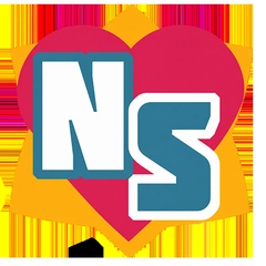 Granny Legacy 1.2.7 (Мод меню: много денег, бессмертие, всё открыто, много читов) + Мод от Кибер Хакера на Андроид